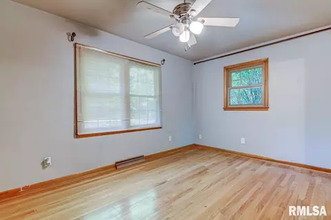 2212 W Lawrence St, Springfield, IL 62704 photo 8