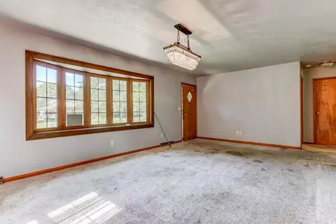 2212 W Lawrence St, Springfield, IL 62704 photo 17