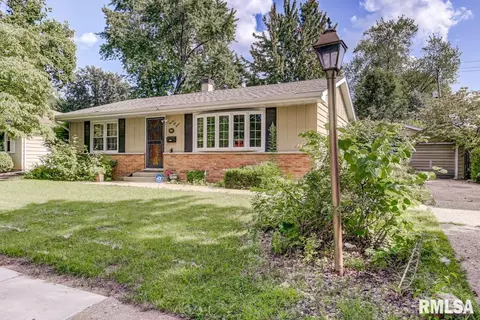 2212 W Lawrence St, Springfield, IL 62704 photo 2