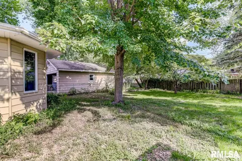2212 W Lawrence St, Springfield, IL 62704 photo 6