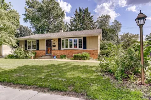 2212 W Lawrence St, Springfield, IL 62704 photo 4