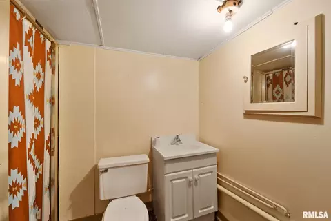 2509 S 9th St, Springfield, IL 62703 photo 23