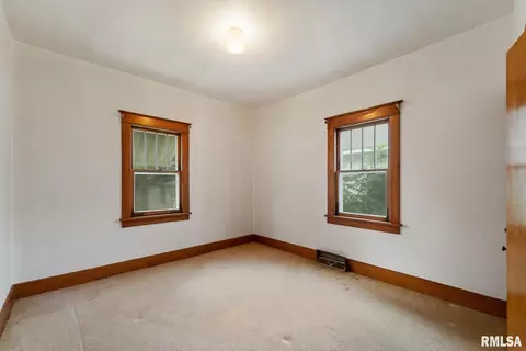 2509 S 9th St, Springfield, IL 62703 photo 14