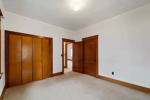 2509 S 9th St, Springfield, IL 62703 photo 15
