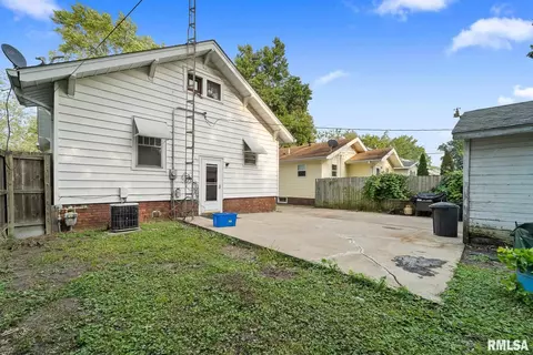 2509 S 9th St, Springfield, IL 62703 photo 8
