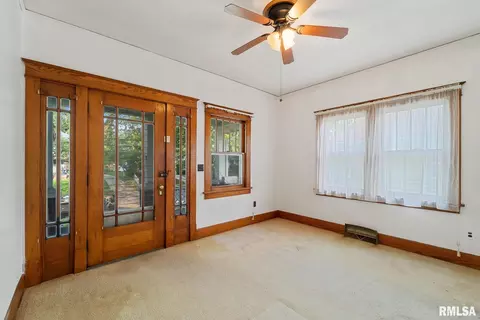 2509 S 9th St, Springfield, IL 62703 photo 9
