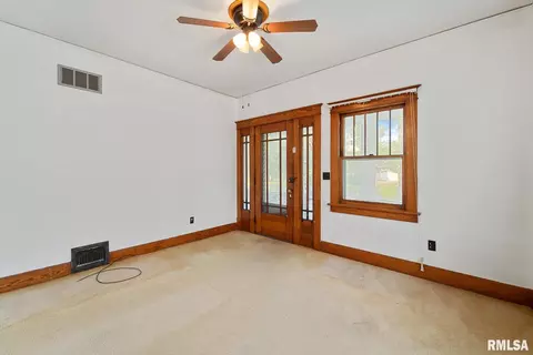 2509 S 9th St, Springfield, IL 62703 photo 10
