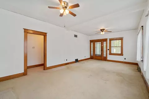 2509 S 9th St, Springfield, IL 62703 photo 11
