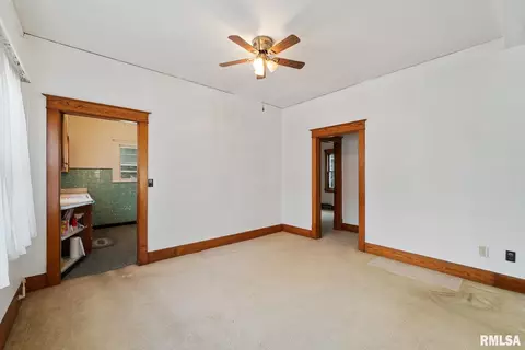 2509 S 9th St, Springfield, IL 62703 photo 13