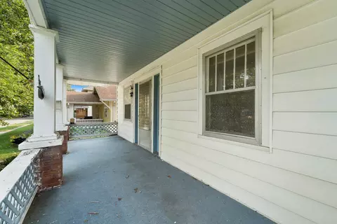 2509 S 9th St, Springfield, IL 62703 photo 5