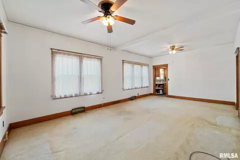 2509 S 9th St, Springfield, IL 62703 photo 12