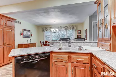 1015 Rickard Ct, Springfield, IL 62704 photo 10