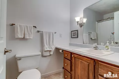 1015 Rickard Ct, Springfield, IL 62704 photo 23