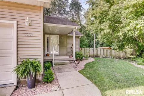 1015 Rickard Ct, Springfield, IL 62704 photo 33