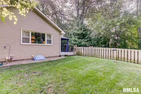 1015 Rickard Ct, Springfield, IL 62704 photo 28