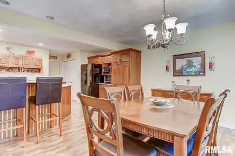 1015 Rickard Ct, Springfield, IL 62704 photo 8