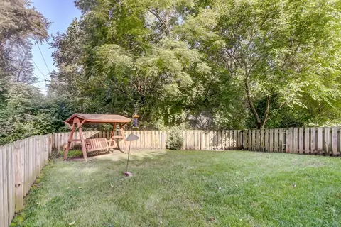 1015 Rickard Ct, Springfield, IL 62704 photo 27