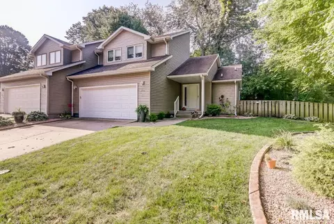 1015 Rickard Ct, Springfield, IL 62704 photo 34