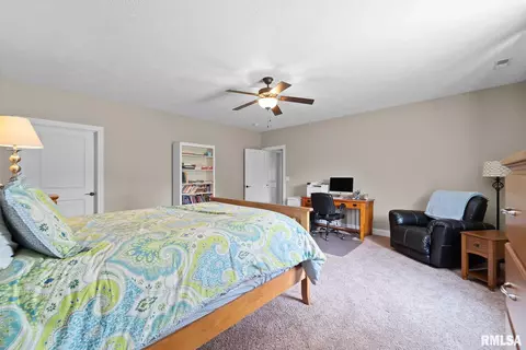 608 Black Hills Dr, Springfield, IL 62711 photo 40