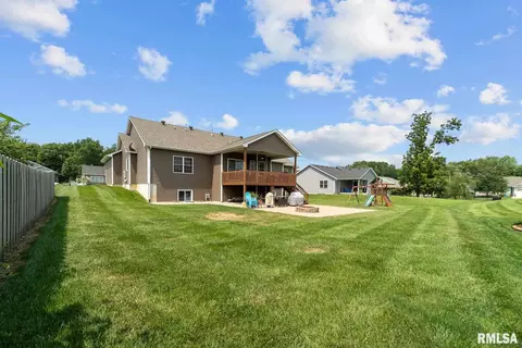 608 Black Hills Dr, Springfield, IL 62711 photo 49