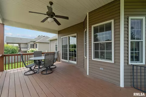 608 Black Hills Dr, Springfield, IL 62711 photo 45