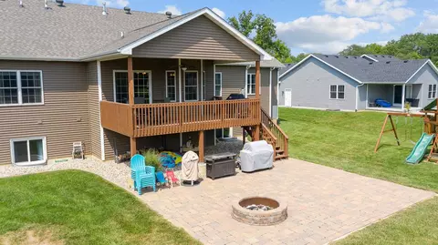 608 Black Hills Dr, Springfield, IL 62711 photo 50