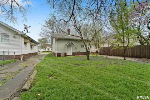 2509 S 6th St, Springfield, IL 62703 photo 11