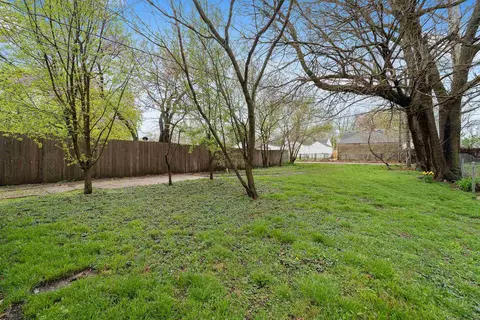 2509 S 6th St, Springfield, IL 62703 photo 10