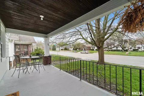 2509 S 6th St, Springfield, IL 62703 photo 7