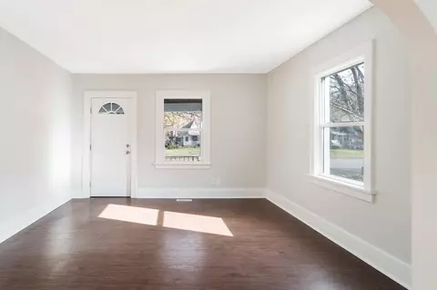 2509 S 6th St, Springfield, IL 62703 photo 12