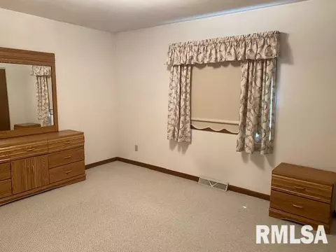 917 Rickard Ct, Springfield, IL 62704 photo 10