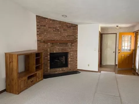 917 Rickard Ct, Springfield, IL 62704 photo 3