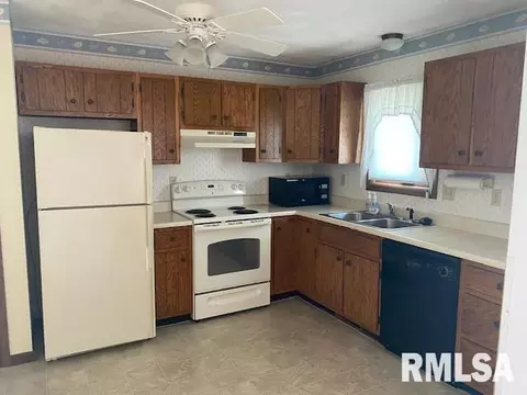 917 Rickard Ct, Springfield, IL 62704 photo 5