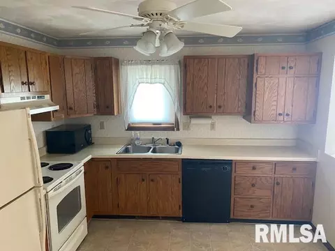 917 Rickard Ct, Springfield, IL 62704 photo 6