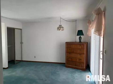 917 Rickard Ct, Springfield, IL 62704 photo 15