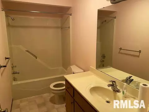 917 Rickard Ct, Springfield, IL 62704 photo 12