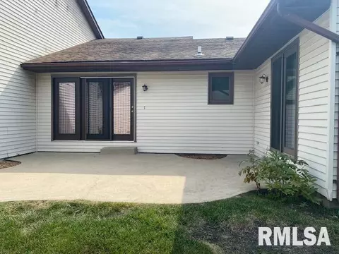 917 Rickard Ct, Springfield, IL 62704 photo 17