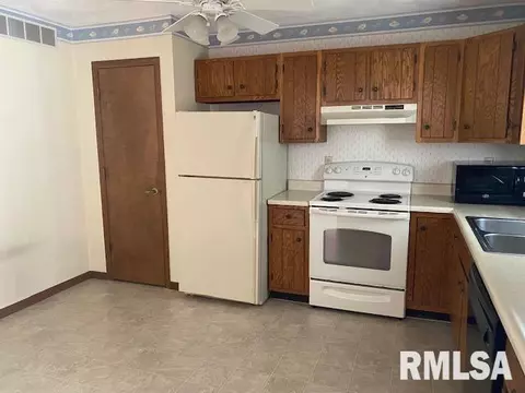 917 Rickard Ct, Springfield, IL 62704 photo 7