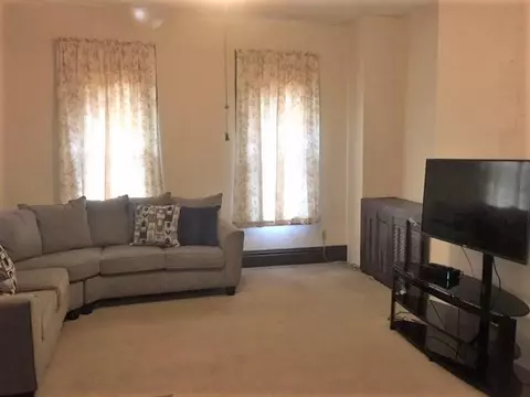 831 N 7th St, Springfield, IL 62702 photo 7