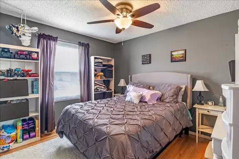 3025 Somerton Rd, Springfield, IL 62702 photo 15