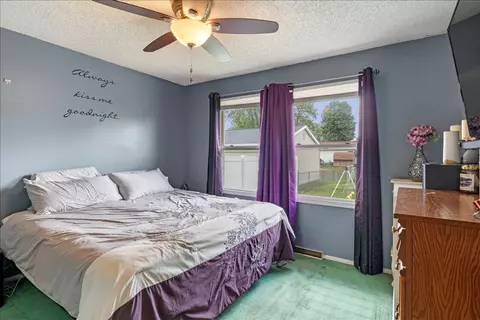 3025 Somerton Rd, Springfield, IL 62702 photo 13