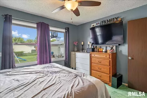 3025 Somerton Rd, Springfield, IL 62702 photo 14