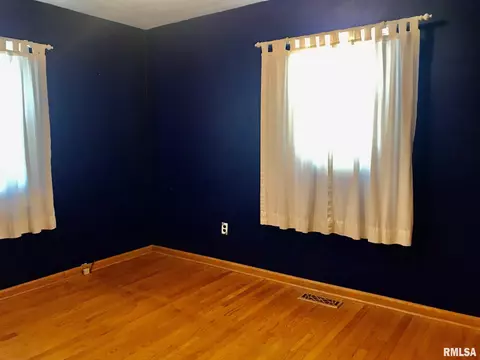 26 Dawn Dr, Springfield, IL 62702 photo 15