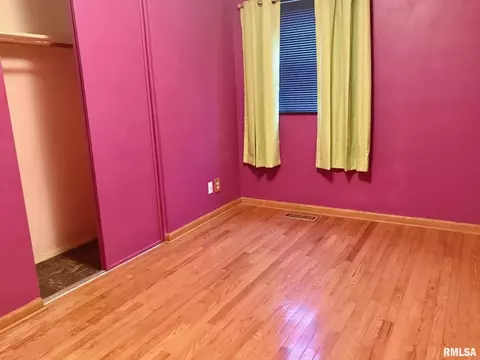 26 Dawn Dr, Springfield, IL 62702 photo 14