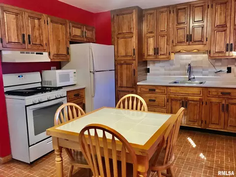 26 Dawn Dr, Springfield, IL 62702 photo 7