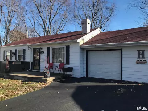 26 Dawn Dr, Springfield, IL 62702 photo 24