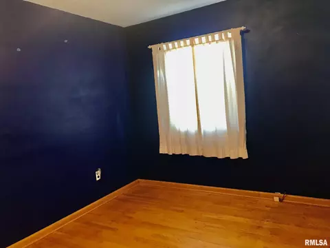 26 Dawn Dr, Springfield, IL 62702 photo 16