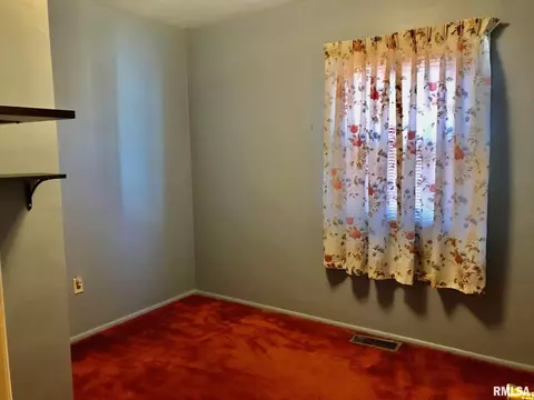 26 Dawn Dr, Springfield, IL 62702 photo 19