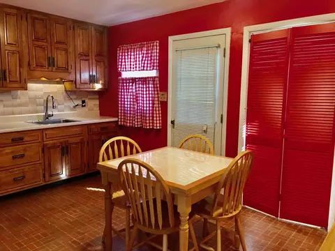 26 Dawn Dr, Springfield, IL 62702 photo 9