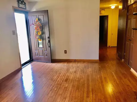 26 Dawn Dr, Springfield, IL 62702 photo 4